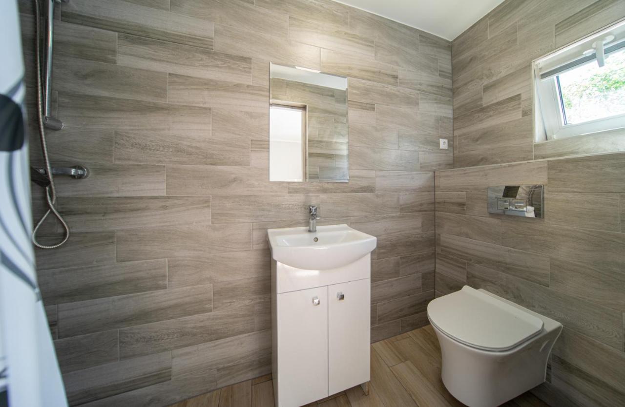 Homestay Basia Dziwnowek